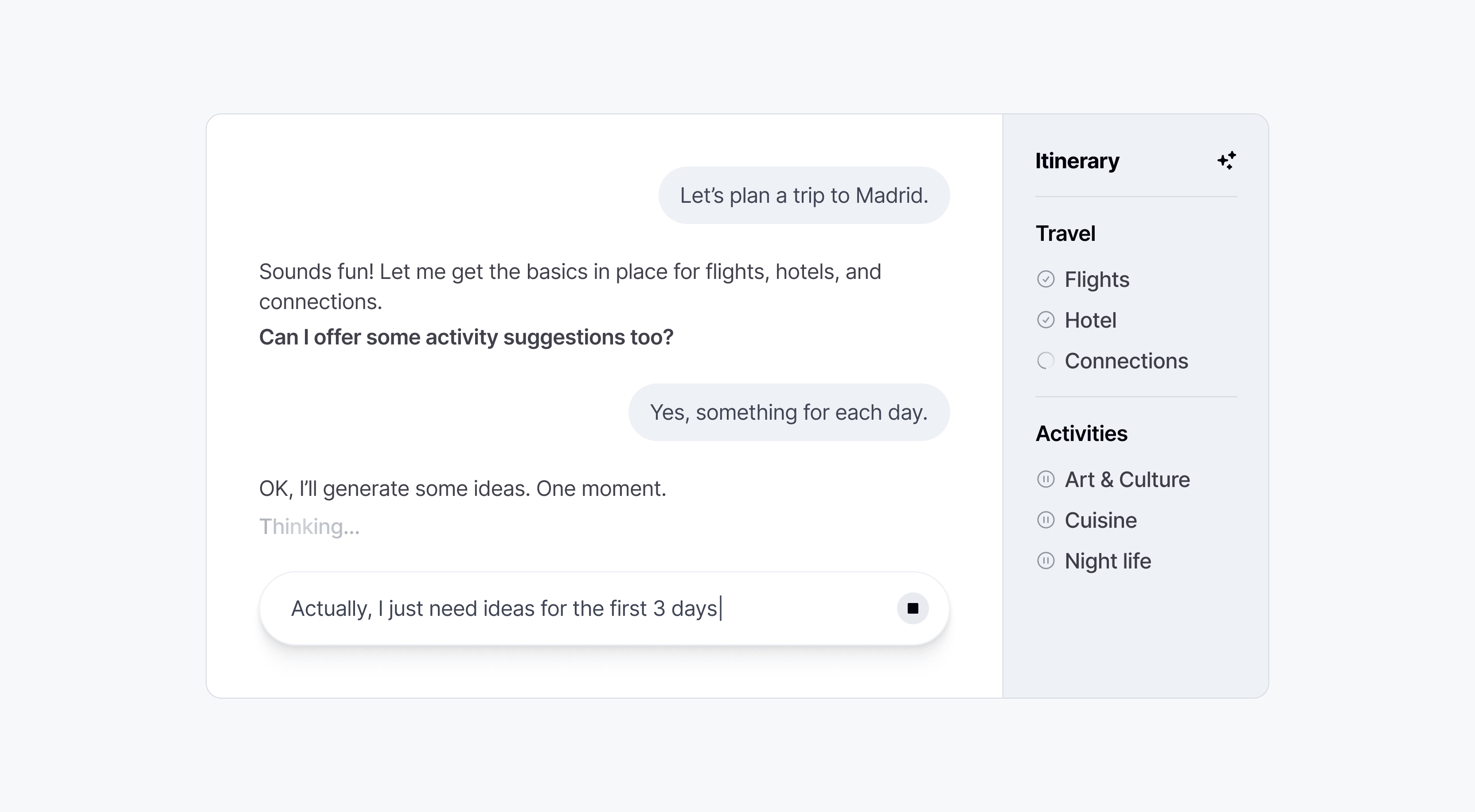 Narrative-enhanced example 3