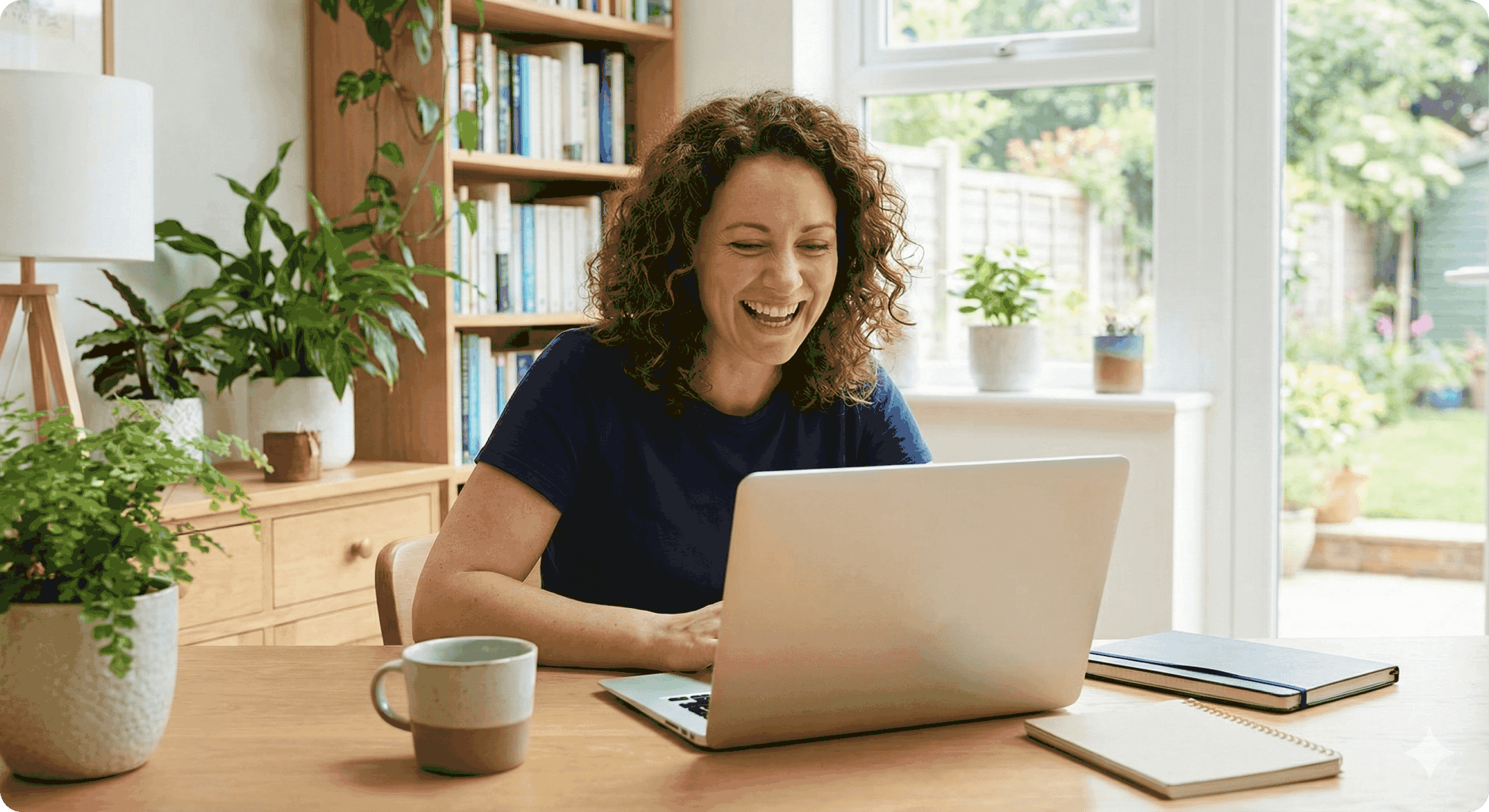 People and practitioners example 2