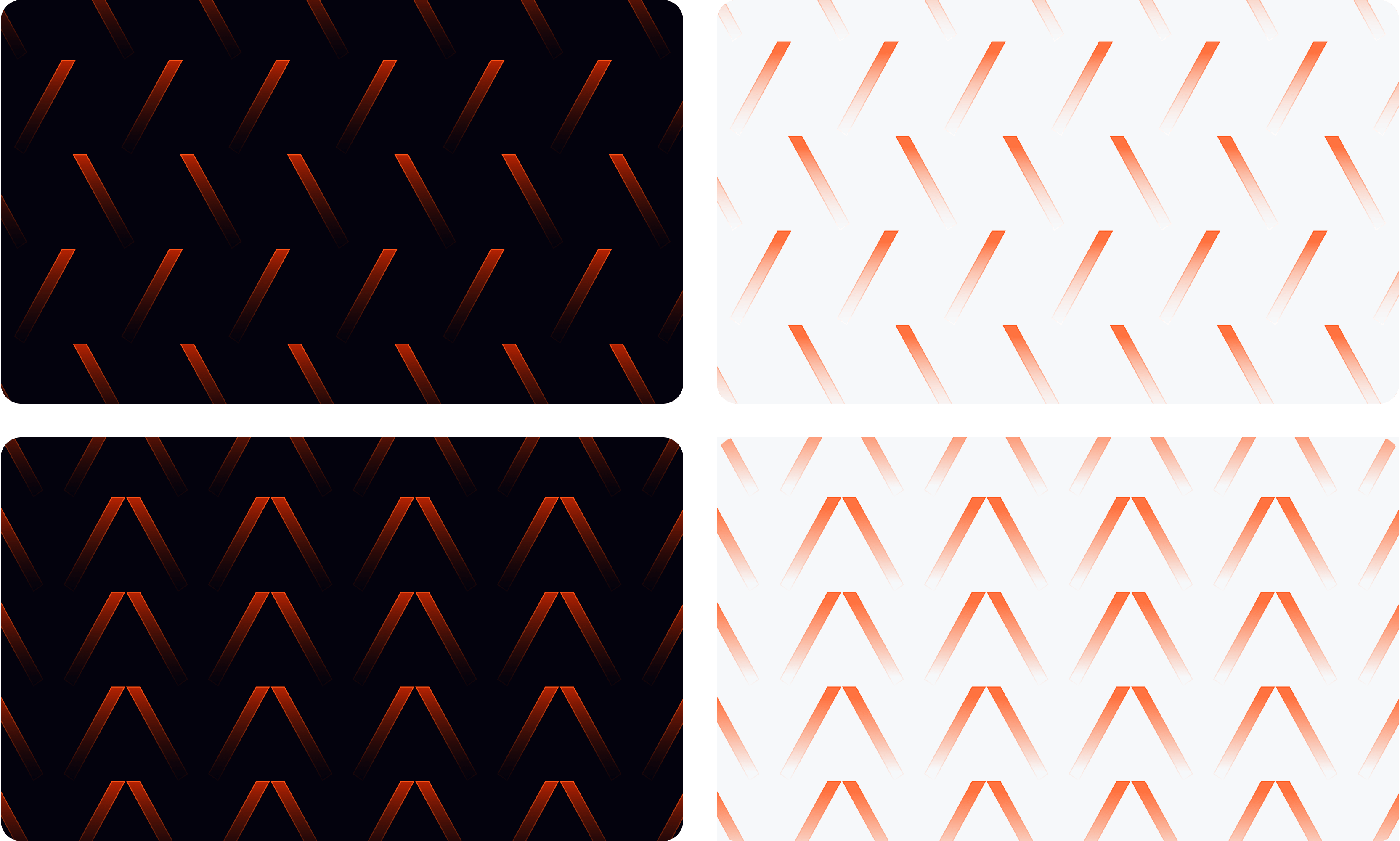 Generic pattern